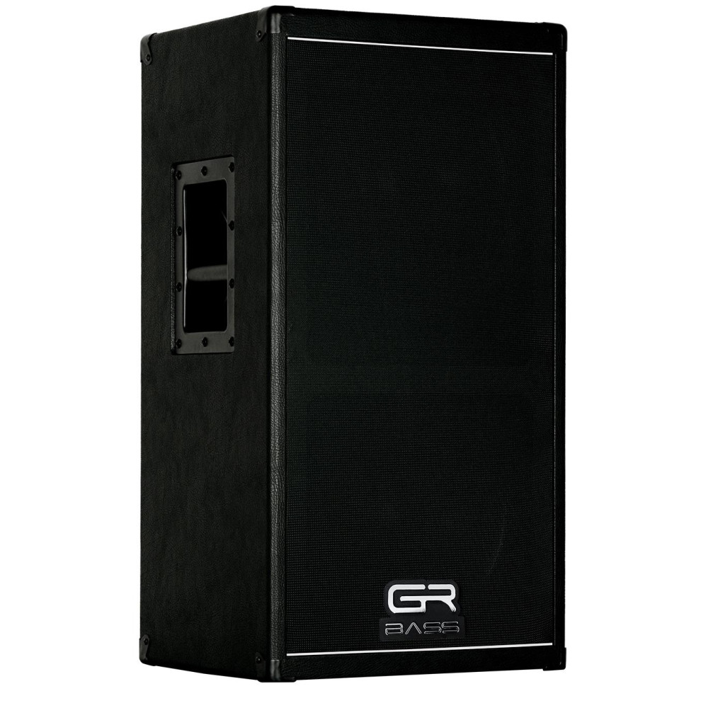 GR Bass GR 212 Slim+