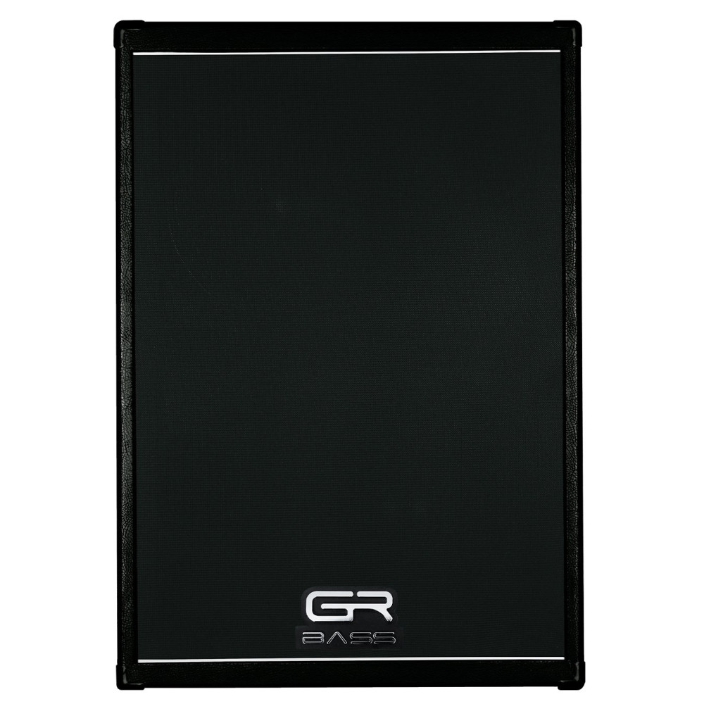 GR Bass GR 212