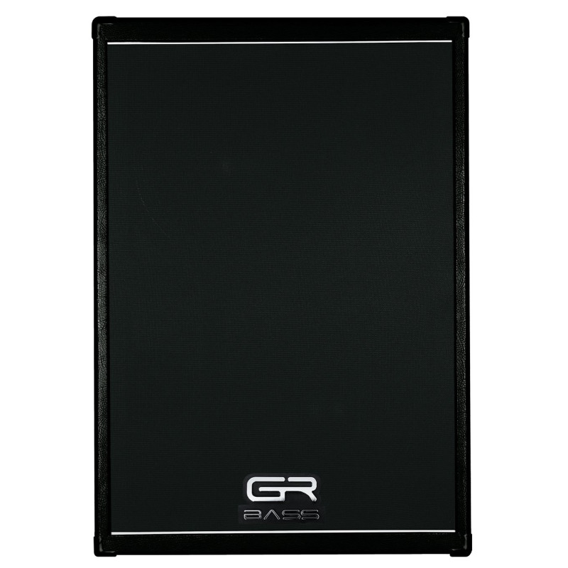GR Bass GR 212