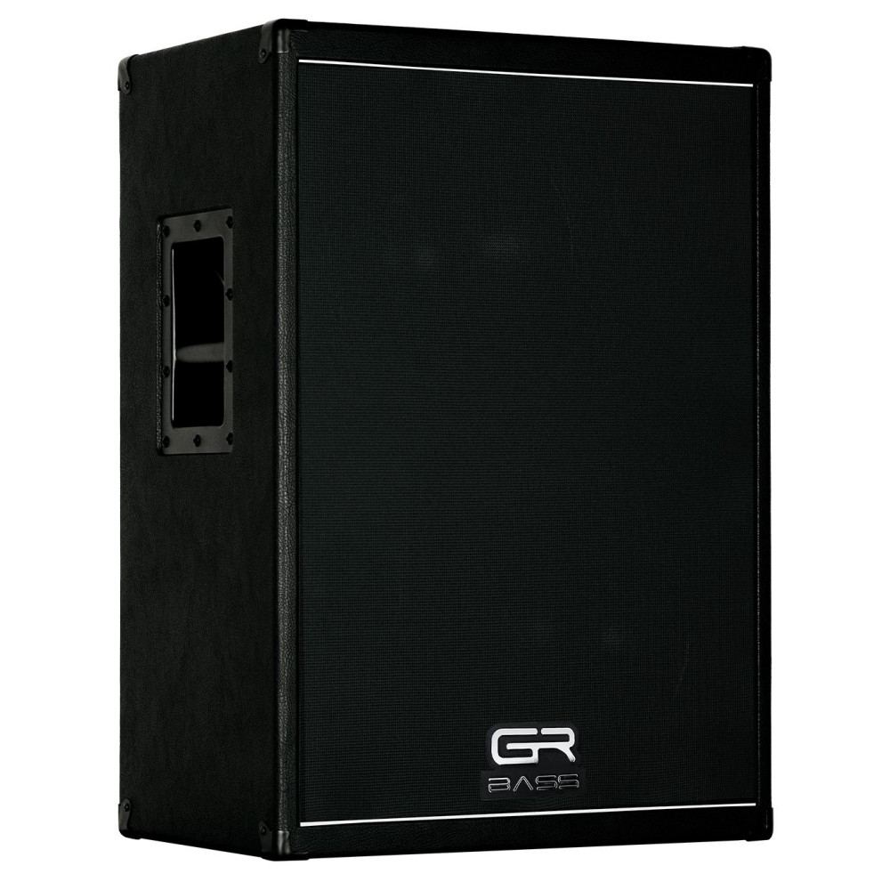 GR Bass GR 212