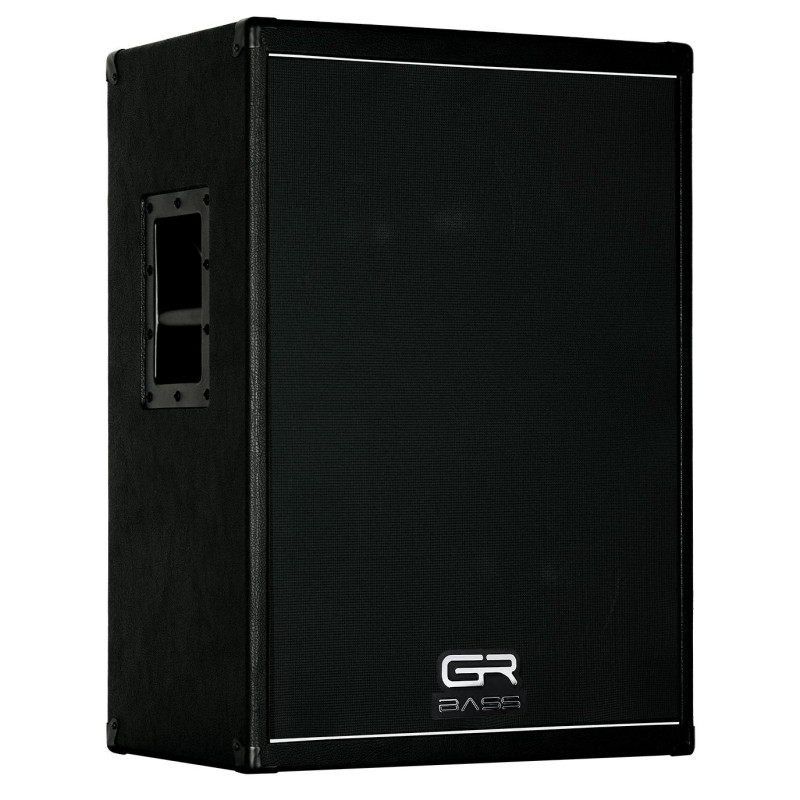 GR Bass GR 212