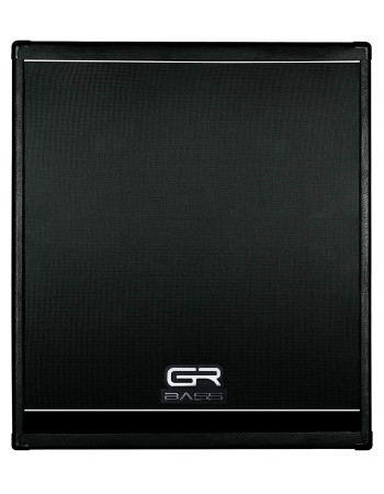 GR Bass GR 410