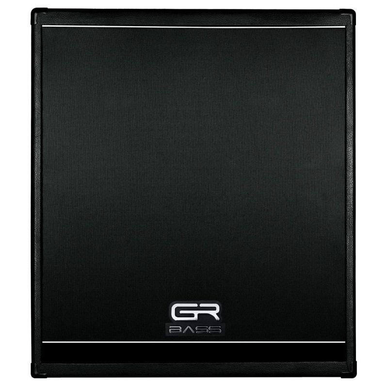GR Bass GR 410