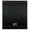 GR Bass GR 410+