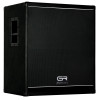 GR Bass GR 410+