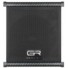 GR Bass AT Cube 112+