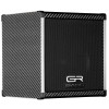 GR Bass AT Cube 112+