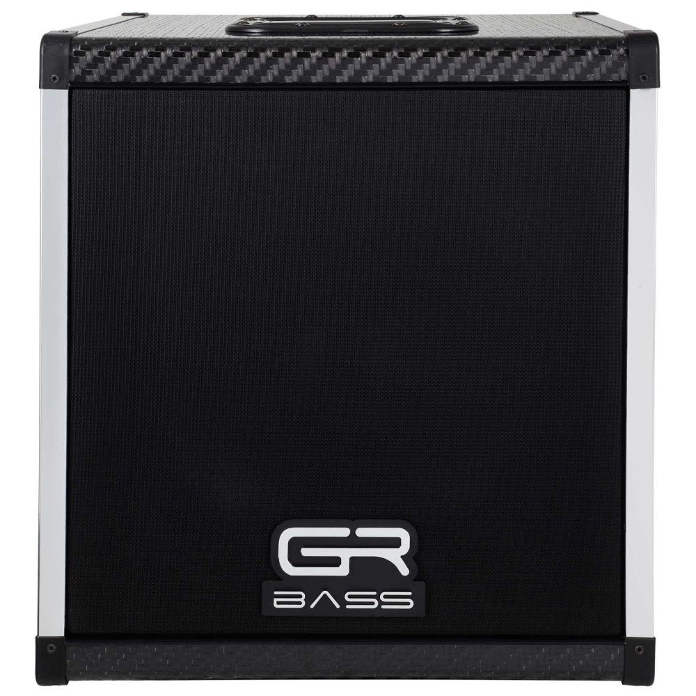 GR Bass AT Cube 112+
