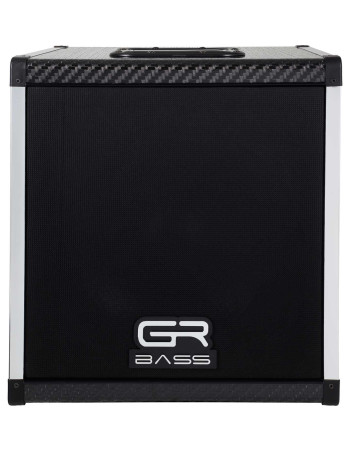 GR Bass AT Cube 112+