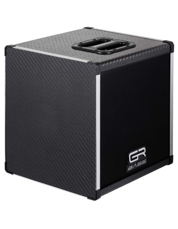 GR Bass AT Cube 112+