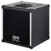 GR Bass AT Cube 112+