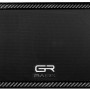 GR Bass AT 112H+