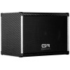 GR Bass AT 112H+