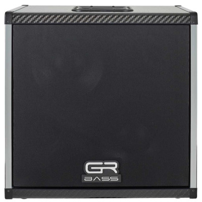 GR Bass AT 210