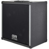 GR Bass AT 210