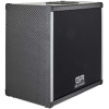 GR Bass AT 210