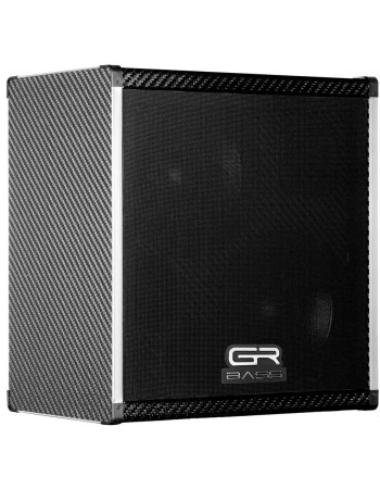 GR Bass AT 210+