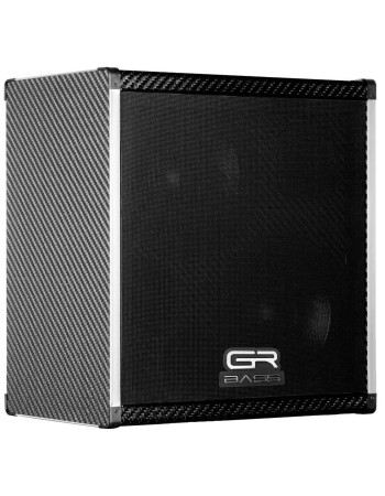 GR Bass AT 210+