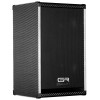 GR Bass AT 210V