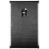 GR Bass AT 210V