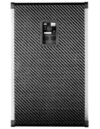 GR Bass AT 210V