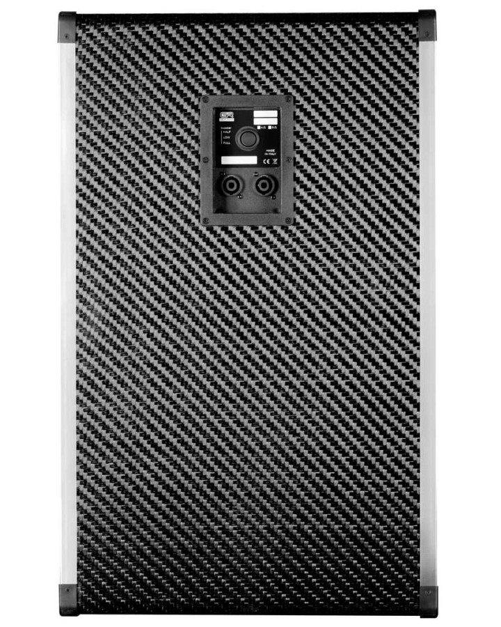 GR Bass AT 210V
