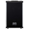 GR Bass AT 210V+