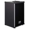 GR Bass AT 210V+
