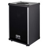 GR Bass AT 210V+