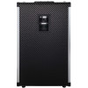 GR Bass AT 210V+