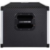 GR Bass AT 210V+