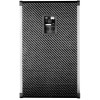 GR Bass AT 210V+