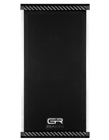 GR Bass AT 212 Slim