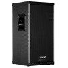 GR Bass AT 212 Slim+