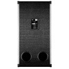 GR Bass AT 212 Slim+