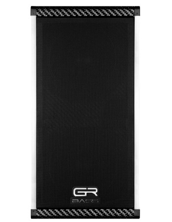 GR Bass AT 212 Slim+