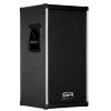 GR Bass AT 212 Slim+