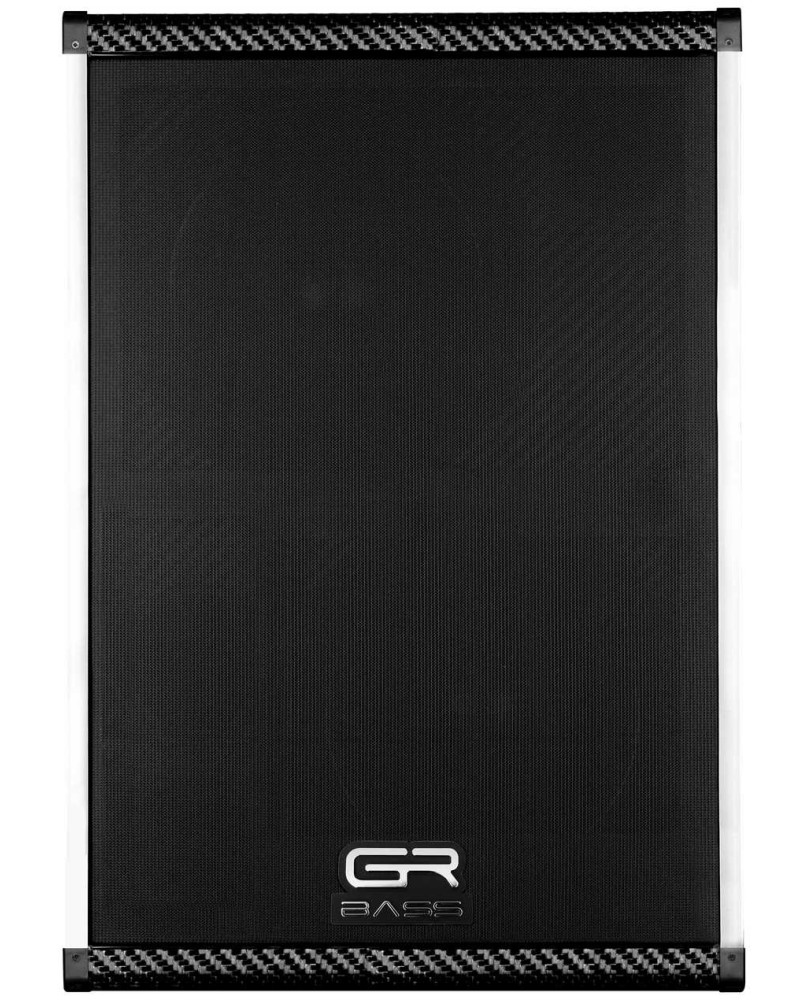 GR Bass AT 212