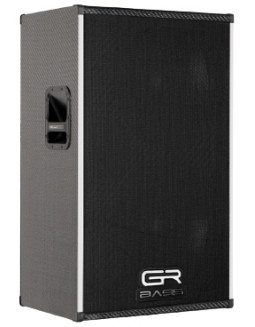 GR Bass AT 212