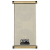 GR Bass NF 208
