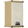 GR Bass NF 208