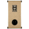 GR Bass NF 208