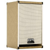 GR Bass NF 210V