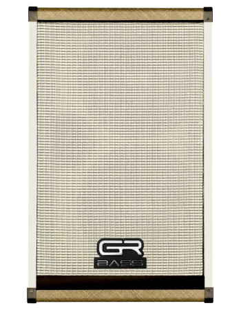 GR Bass NF 210V+