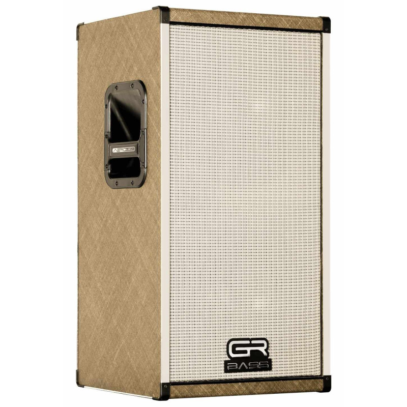 GR Bass NF 212 Slim