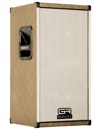 GR Bass NF 212 Slim+