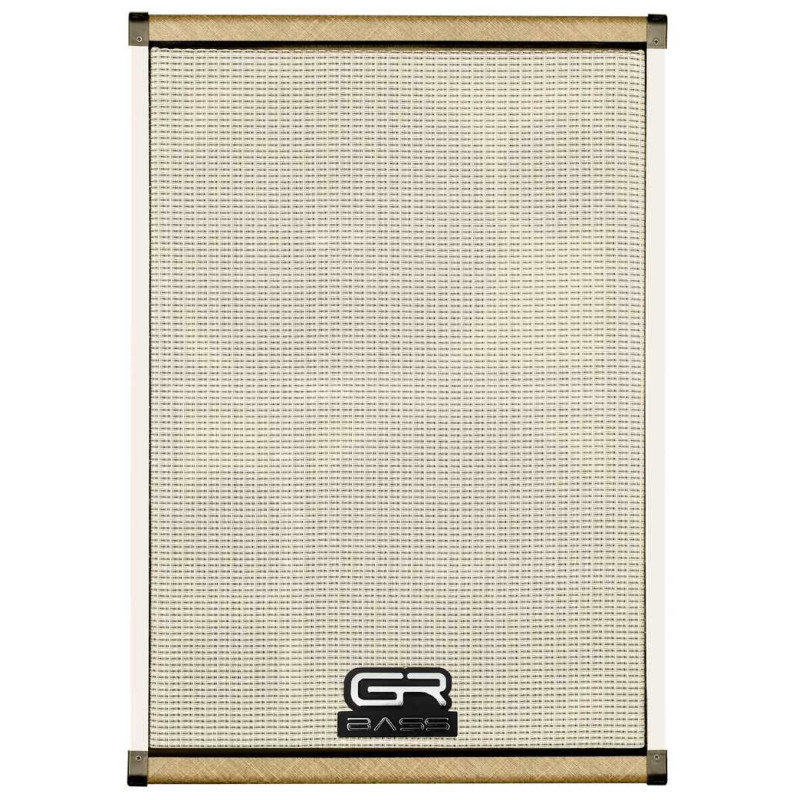 GR Bass NF 212