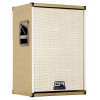 GR Bass NF 212