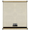 GR Bass NF 410