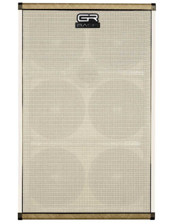 GR Bass NF 610